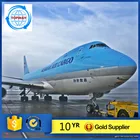 International Amazon Express Air Freight Cheap FBA Shipping Rates From Shenzhen China To USA EN