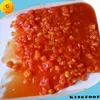/product-detail/tin-can-tomato-in-tomato-juice-chinese-crushed-tin-tomatoes-60176542921.html