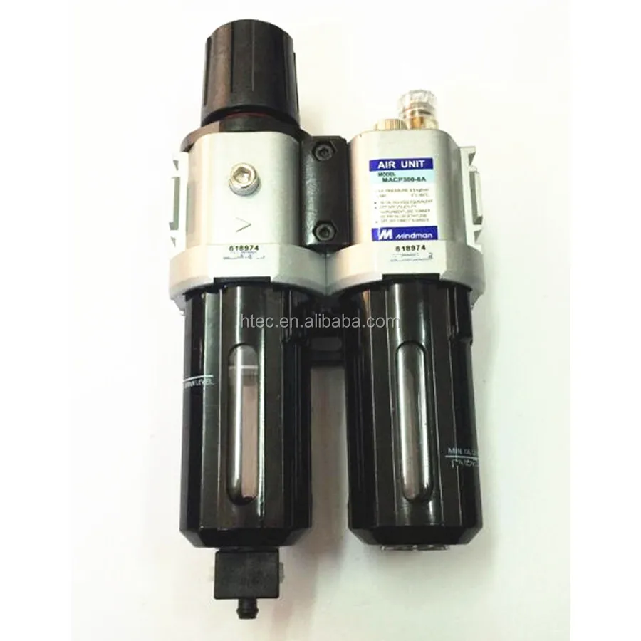 magnetic contactor PAK-35J