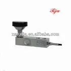 Low Cost Industrial Truck Scale Weight Sensor 0.5t,1t,2t,3t