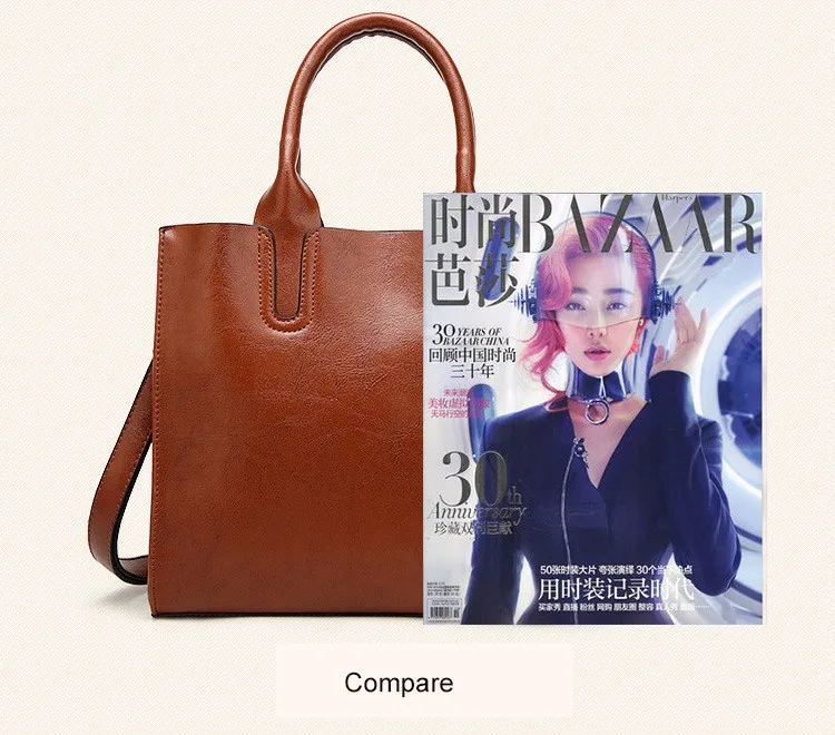 handbag show 7.jpg