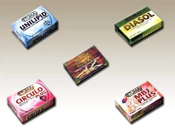 Etumax--ID de produit:11179331-french.alibaba.com Etumax--ID de produit:11179331-french.alibaba.com