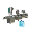 /product-detail/500ml-plastic-bottle-filling-and-capping-machinery-small-mineral-water-plant-cost-60848397646.html