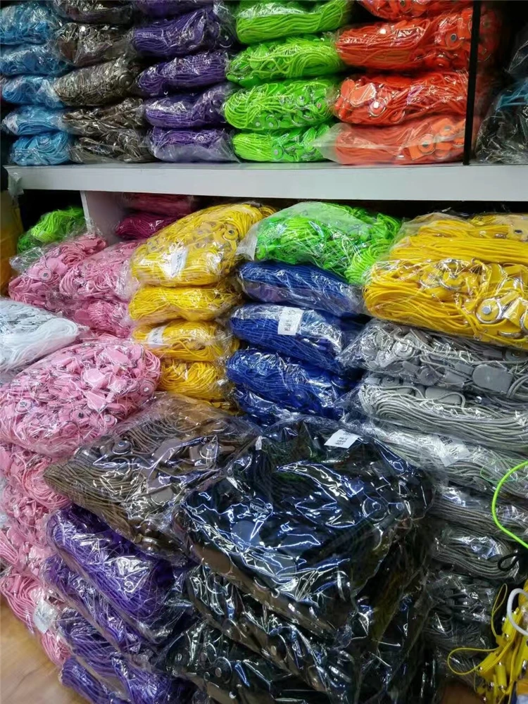 3932387120_382294205.jpg