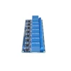 /product-detail/oem-odm-8-channel-relay-module-12v-relay-price-5v-9v-12v-24v-relay-module-60524252551.html