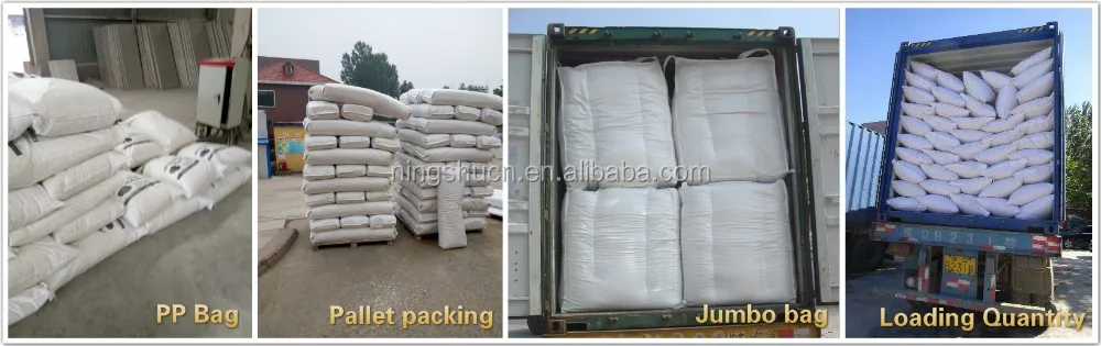 Lightweight Expanded Perlite for Horticulture,Agriculture,Hydroponics, Insulation