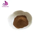 ginseng extract/korean red ginseng tea/ginseng powder
