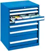 /product-detail/garage-metal-combination-tool-cabinets-on-wheels-with-brake-60755289319.html