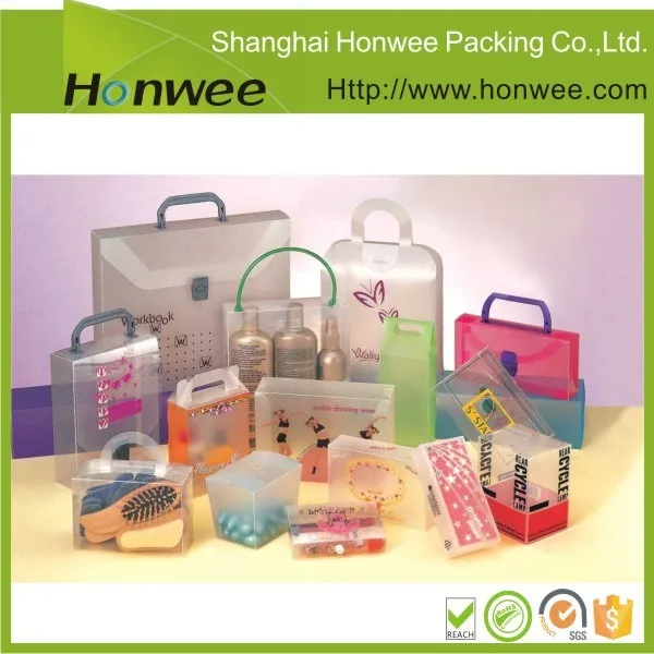 false eyelash different types cosmetic gift set plastic