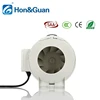 /product-detail/2017-havc-220v-china-heavy-duty-industrial-exhaust-fan-ec-motor-supportable--60240398513.html