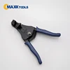 Heavy Duty Automatic Wire Stripper and cutter electrician tool