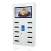 electric phone charging station from luoyang grace