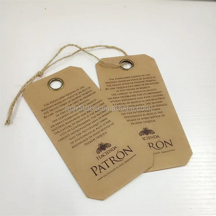 china custom paper hang tags for clothing 1 .jpg