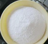 /product-detail/sodium-carboxymethyl-cellulose-cmc-food-grade-top-quality-for-2015-60386072641.html