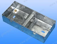 2 gang electrical iron boxes.jpg