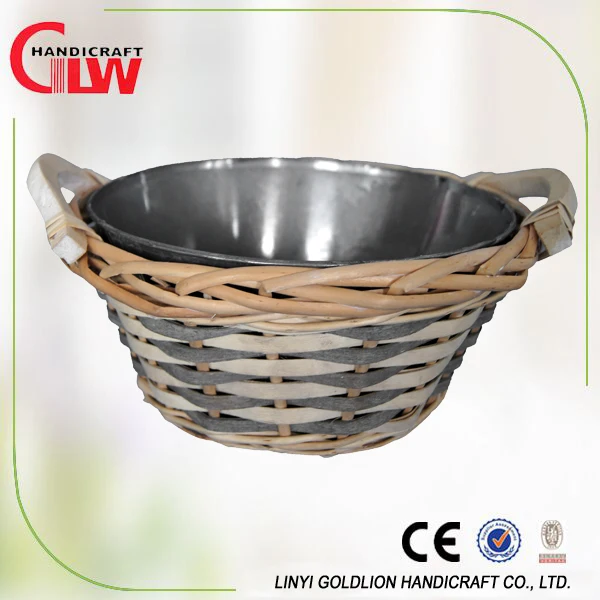 com/product-detail/wholesale-garden-hanging-wicker-basket