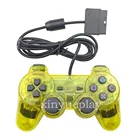 Game Controller Vibrator China Cheap Game Console For Joystick Ps2