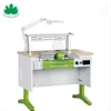 /product-detail/wwg-ds100-single-technician-high-quality-dental-lab-work-bench-60788635095.html