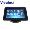 10.1-inch bus seat monitor vod system