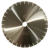 /product-detail/disc-circular-saw-450mm-18-inch-diamond-blade-for-asphalt-concrete-granite-cutting-with-1-inch-2-arbor-60757262567.html