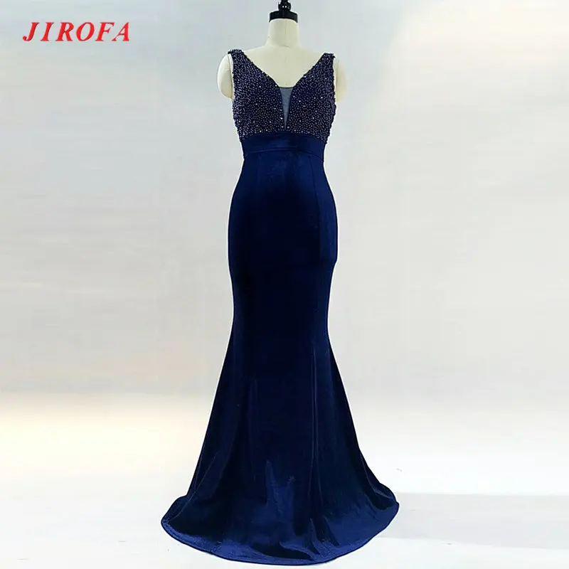 20171129_195911_028_