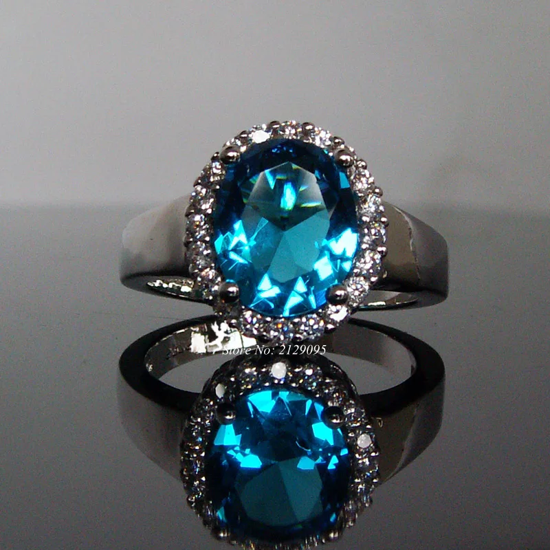 YR003-LIGHTBLUE-8X8-MARKED-05ok