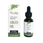 100% Private label Pure and Natural Organic Bulk Argan Oil Products Excellent for Face and Skin and Hair Care Wholesale