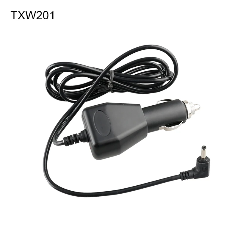 FREE Shipping OEM ODM Cargador De Coche 9V 1.8A 12V 2A DC Connector Car Adapter for POS Terminal Car Charger
FREE Shipping OEM ODM Cargador De Coche 9V 1.8A 12V 2A DC Connector Car Adapter for POS Terminal Car Charger