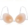/product-detail/high-quality-nude-mature-silicone-free-adhesive-invisible-silicone-bra-740591421.html