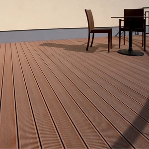 Hdpe Wpc Flooring Hdpe Wpc Flooring Suppliers And Manufacturers