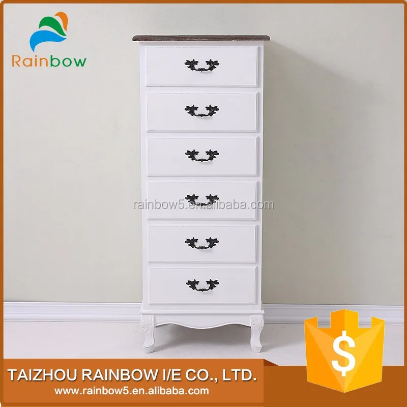 Kaufen Sie mit niedrigem Preis german Stück Sets - Großhandel german