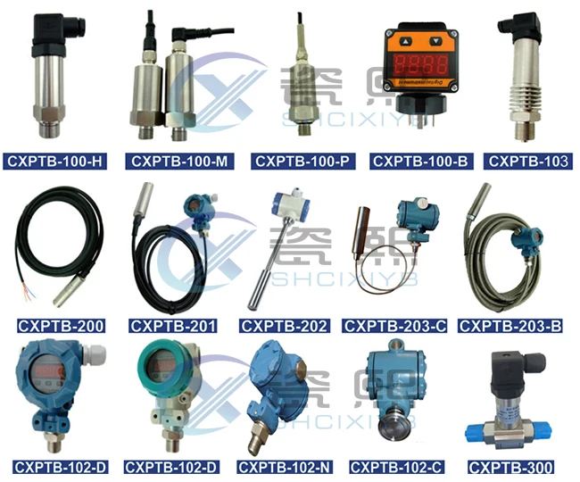 PRESSURE SENSOR - 2-7.jpg