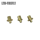 OEM Forging Items Casting Forging Steel Forging Parts