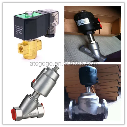 solenoid valve 266.jpg
