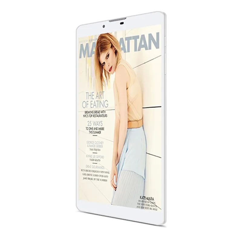 Teclast-P70-4G-Phablet-7-MTK8735-Quad-Core-IPS-Screen-1280-800-Android-5-1-Phone (1).jpg