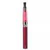 Ego ce4/ce6 USB passthrough led/lcd battery ego/ego CE4 starter kit