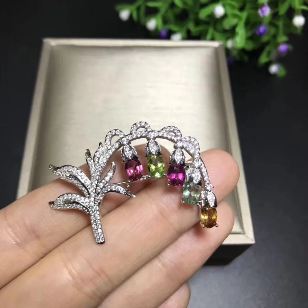 mmexport1511853372626