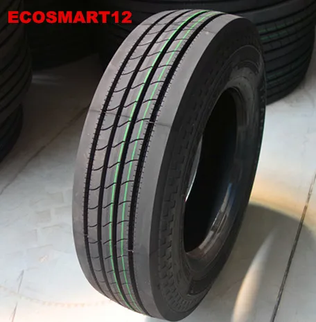 ECO12