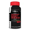 Horny Goat Weed for Erectile Dysfunction