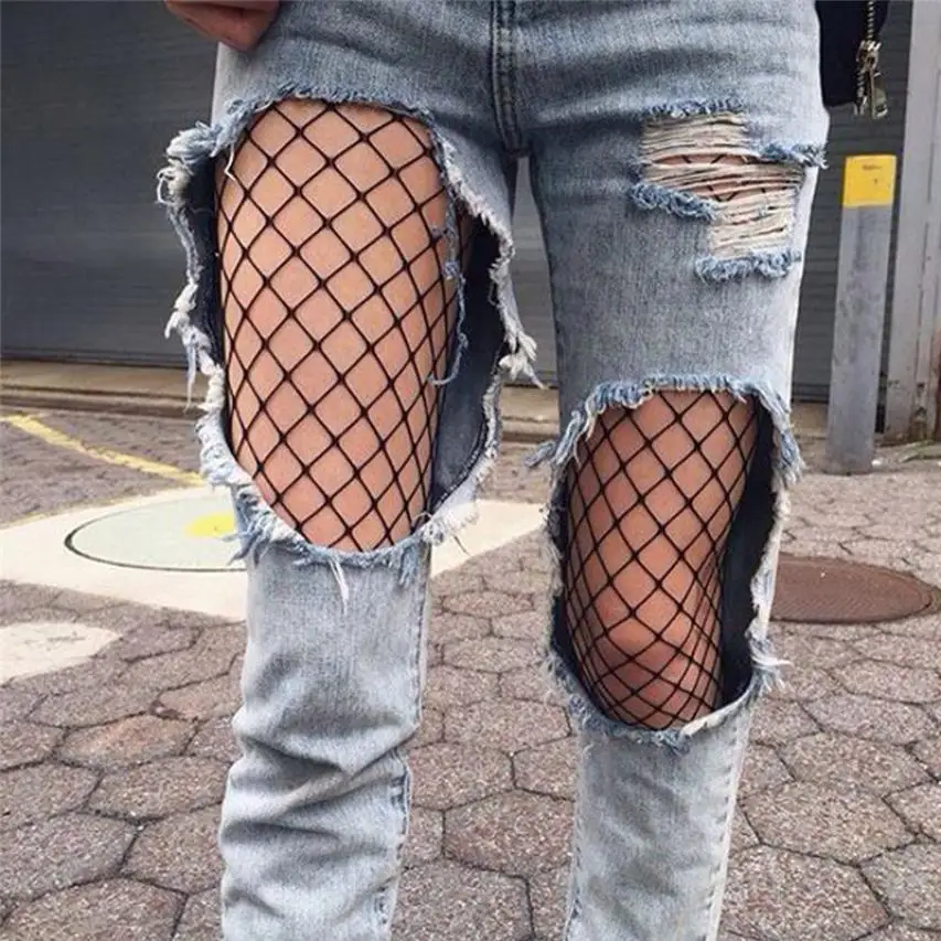 LNP70206363_20170508053754199