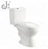 /product-detail/cheap-bathroom-ceramic-dual-flush-soft-close-custom-wc-toilet-for-sale-60809072897.html