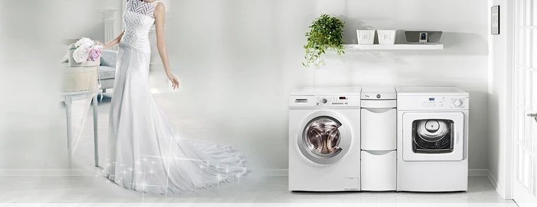 High Quality 12kg Semi-automatic Twin-tube Laundry Machine