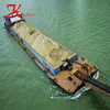/product-detail/china-transport-carrier-low-cost-self-propelled-river-sand-transport-barge-transportation-boat-60761146871.html