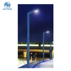 Decorative Aluminum Pathway light Outdoor lED Garden Light