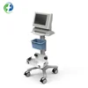/product-detail/medication-trolley-abs-computer-desk-surgical-instrument-table-nursing-home-cart-medical-equipment-emergency-crarsh-cart-trolley-62216870592.html