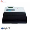 SK2000A OEM semi-automatic laboratorial microplate washer