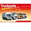 Cheap High Quality Best value spare parts for Japanese brand truck parts