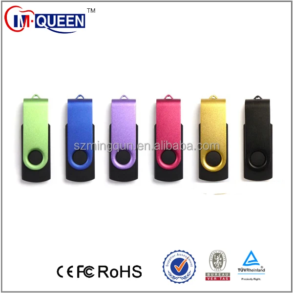 Pantone colour choose Top sell Factory price and cheapest designer 16gb Swivel usb flash drive, N/a
Pantone colour choose Top sell Factory price and cheapest designer 16gb Swivel usb flash drive, N/a