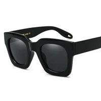 Wholesale Custom Logo UV400 Private Label Flat Top Brand 2019 Vintage Sun Glasses For Women
Wholesale Custom Logo UV400 Private Label Flat Top Brand 2019 Vintage Sun Glasses For Women