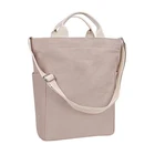 Women fashion tote handbags casual shoulder crossbody canvas messenger bag